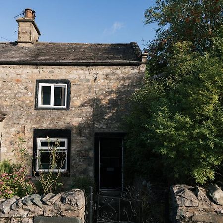 Our Holiday House Yorkshire, Ingleton - Children And Doggy Friendly Εξωτερικό φωτογραφία