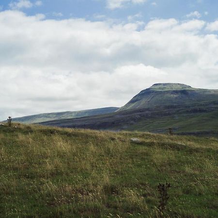Our Holiday House Yorkshire, Ingleton - Children And Doggy Friendly Εξωτερικό φωτογραφία