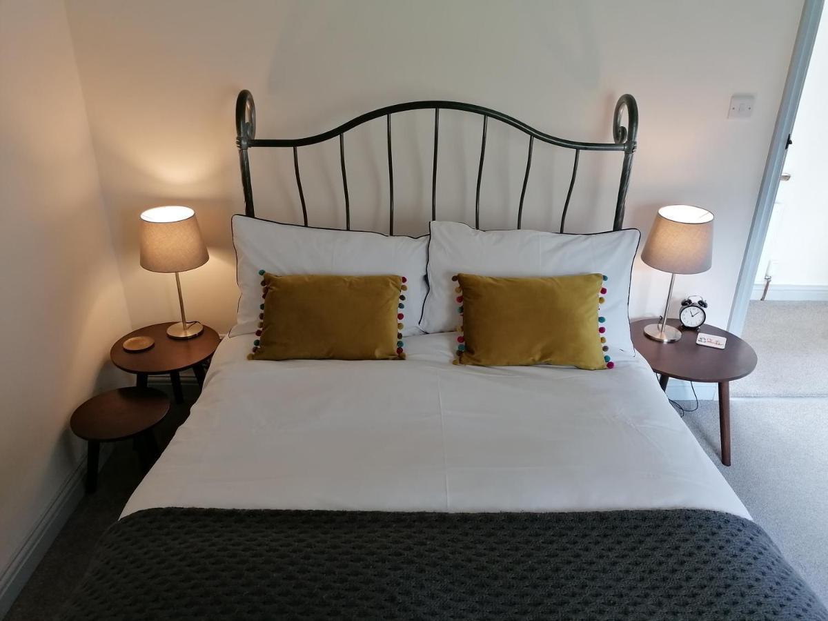 Our Holiday House Yorkshire, Ingleton - Children And Doggy Friendly Εξωτερικό φωτογραφία