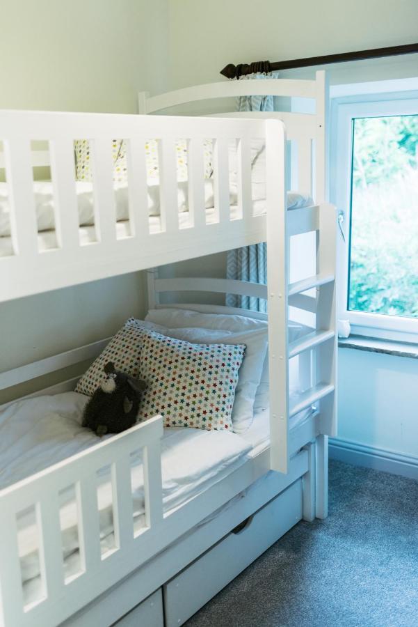 Our Holiday House Yorkshire, Ingleton - Children And Doggy Friendly Εξωτερικό φωτογραφία