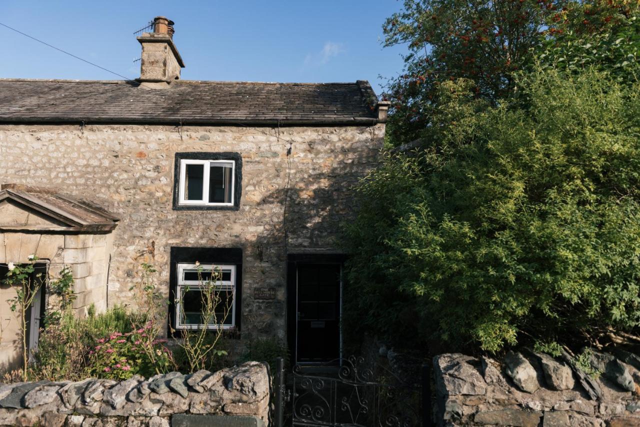 Our Holiday House Yorkshire, Ingleton - Children And Doggy Friendly Εξωτερικό φωτογραφία