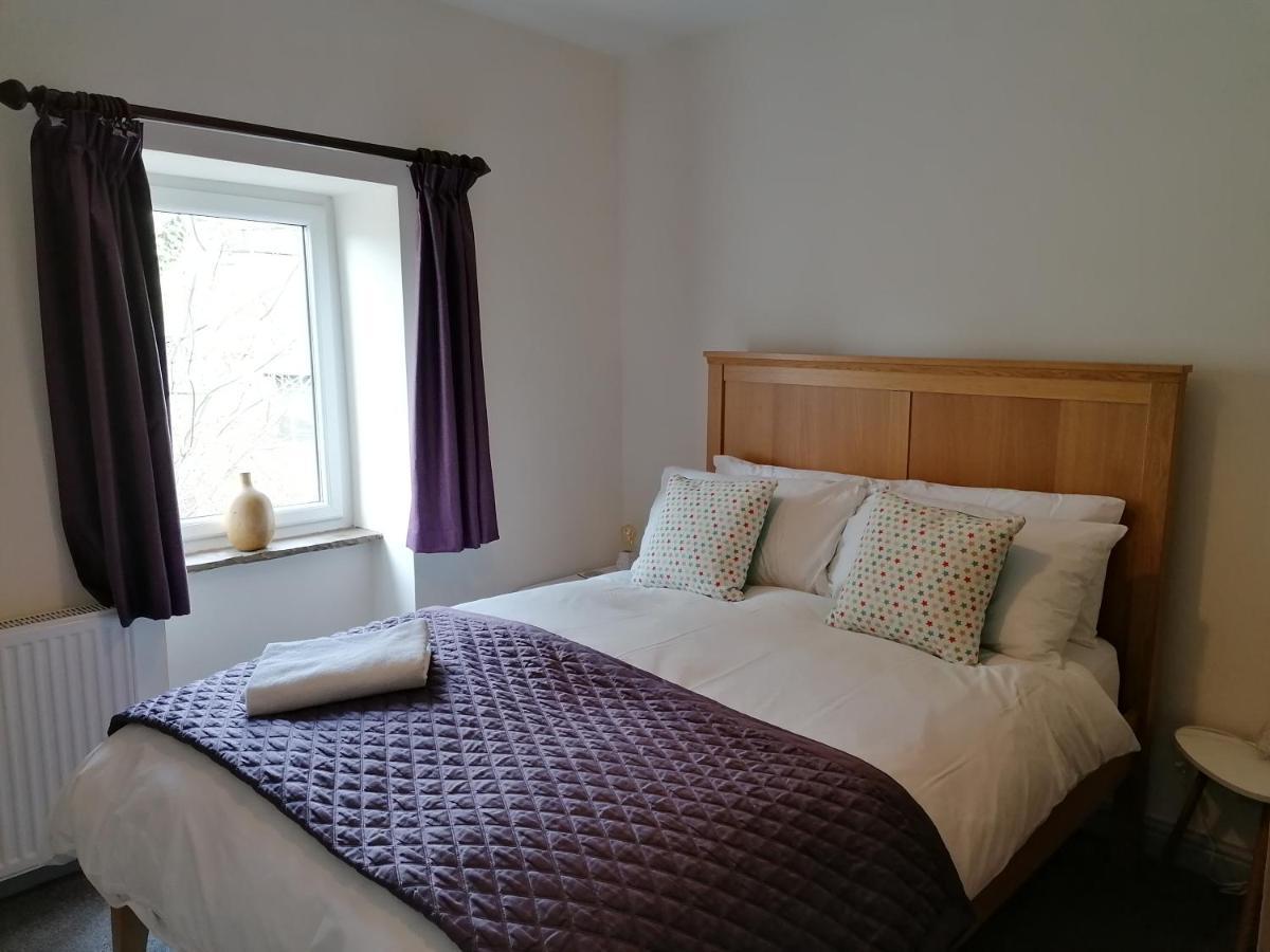 Our Holiday House Yorkshire, Ingleton - Children And Doggy Friendly Εξωτερικό φωτογραφία
