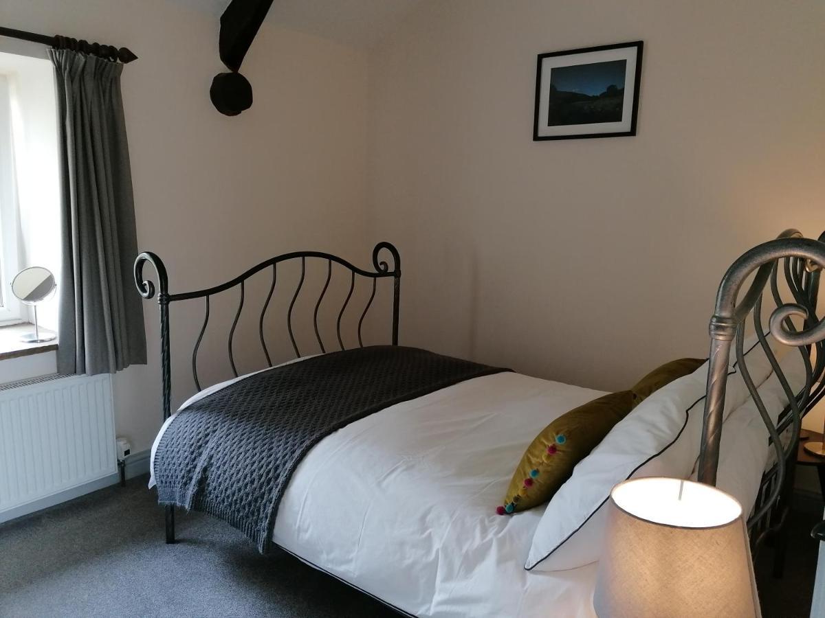 Our Holiday House Yorkshire, Ingleton - Children And Doggy Friendly Εξωτερικό φωτογραφία